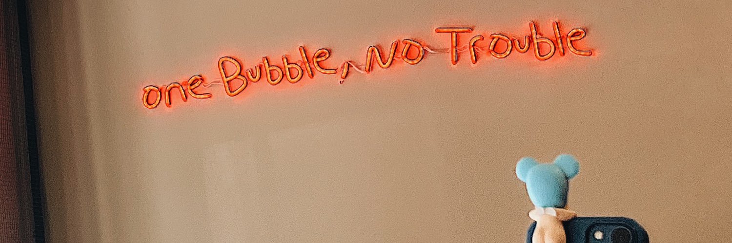 dghvlt's profile banner image