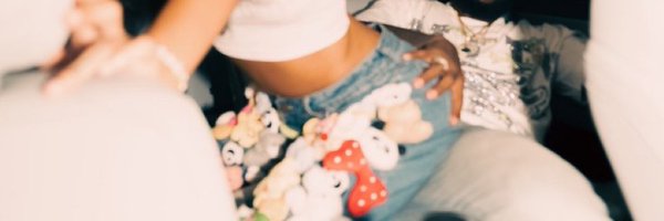 CHEYDIORR Profile Banner