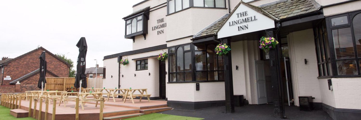 The Lingmell Inn (@TheLingmellinn) / Posts / X