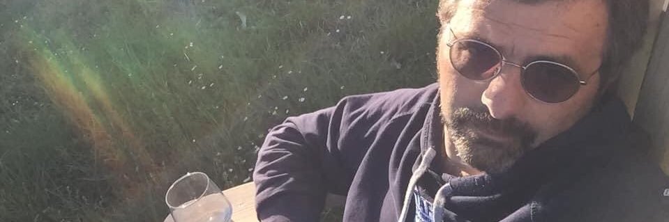 DUBUISSON Étienne banner