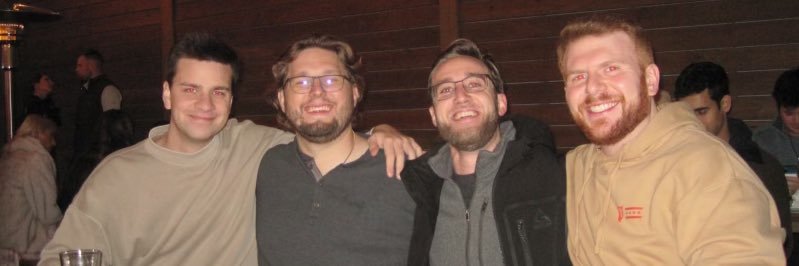 TheOfficialSaps's profile banner image