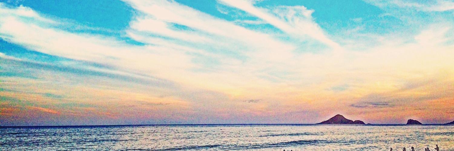 _julianabaima's profile banner image