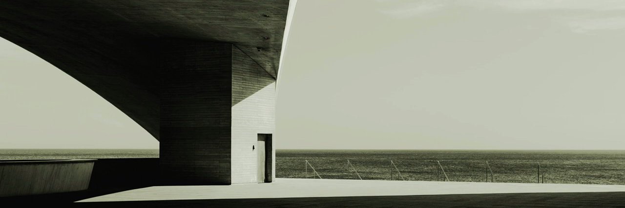 MonteLogic's profile banner image