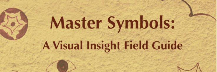 visualinsight's profile banner image