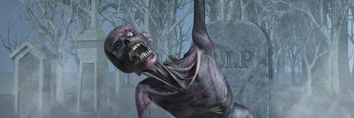 frightmaresrva's profile banner image
