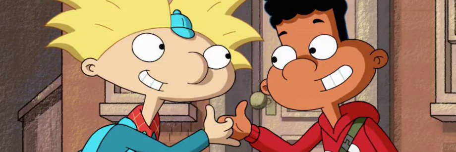 Maxime Jambois banner