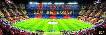 3alaa banner