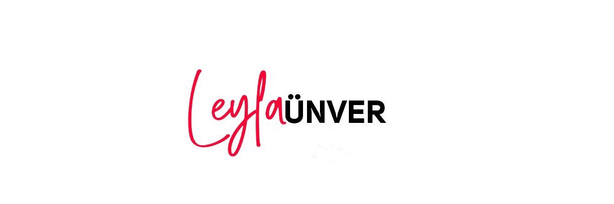 leyla_unver's profile banner image