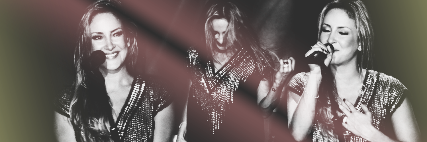 performancescl's profile banner image
