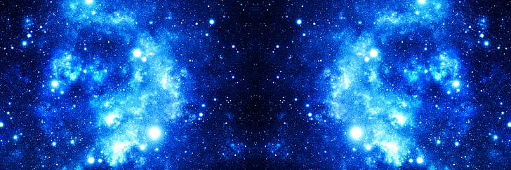 Blakksky's profile banner image