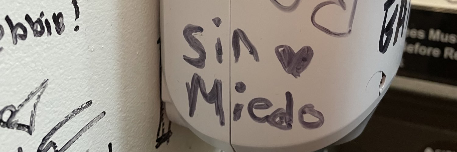 oaklandoo's profile banner image