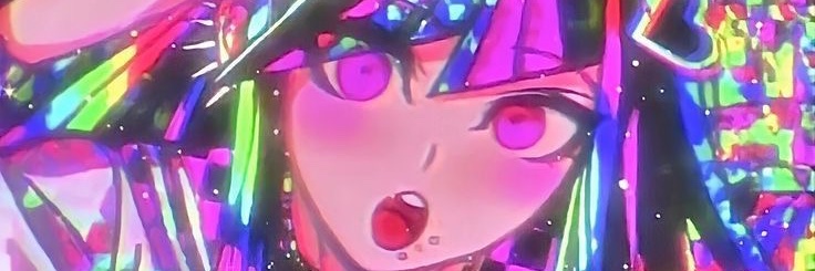Cyber_Princ3ss's profile banner image