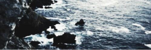 Nathanielgcgdr's profile banner image