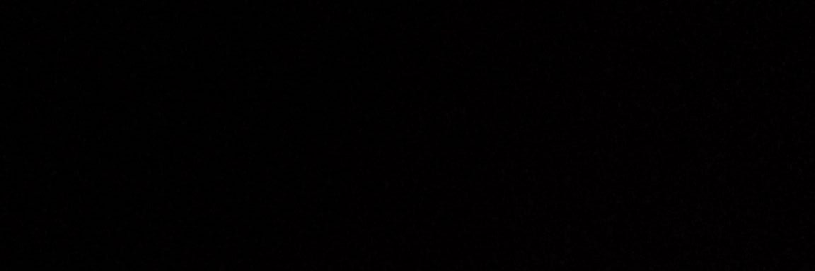 chezpomzz's profile banner image