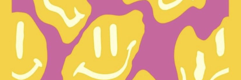 giuliavsilva1's profile banner image