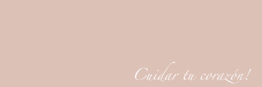 queenlufer's profile banner image