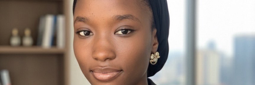 i_teemarh's profile banner image