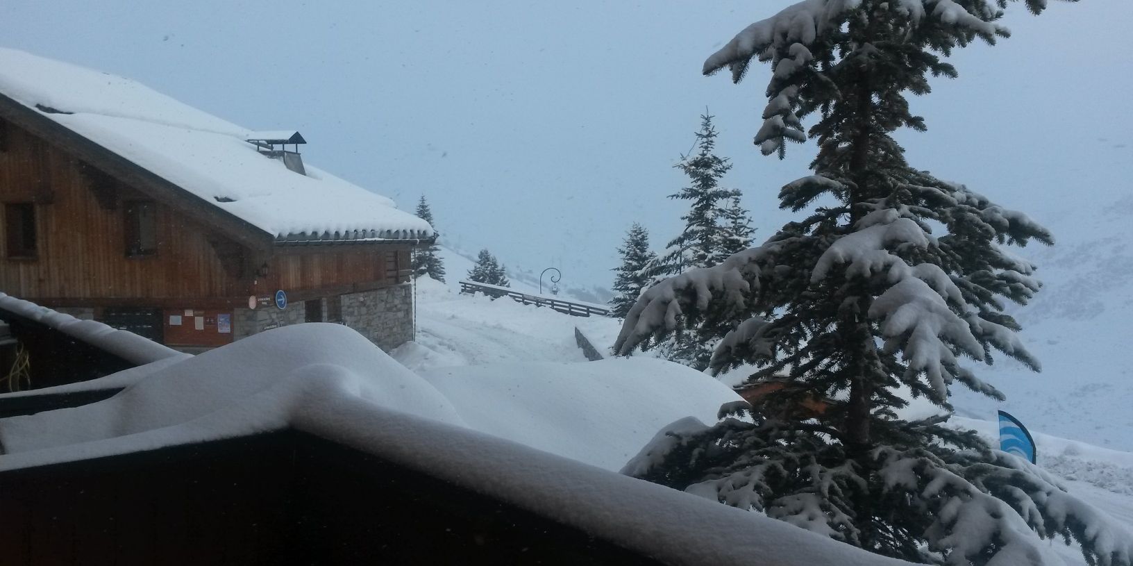 Paul 🇮🇪🏴󠁧󠁢󠁥󠁮󠁧󠁿 banner