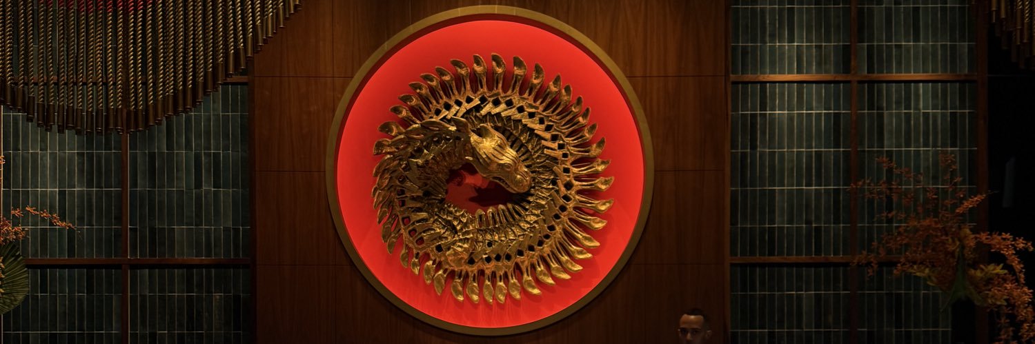 ItsAllWright's profile banner image
