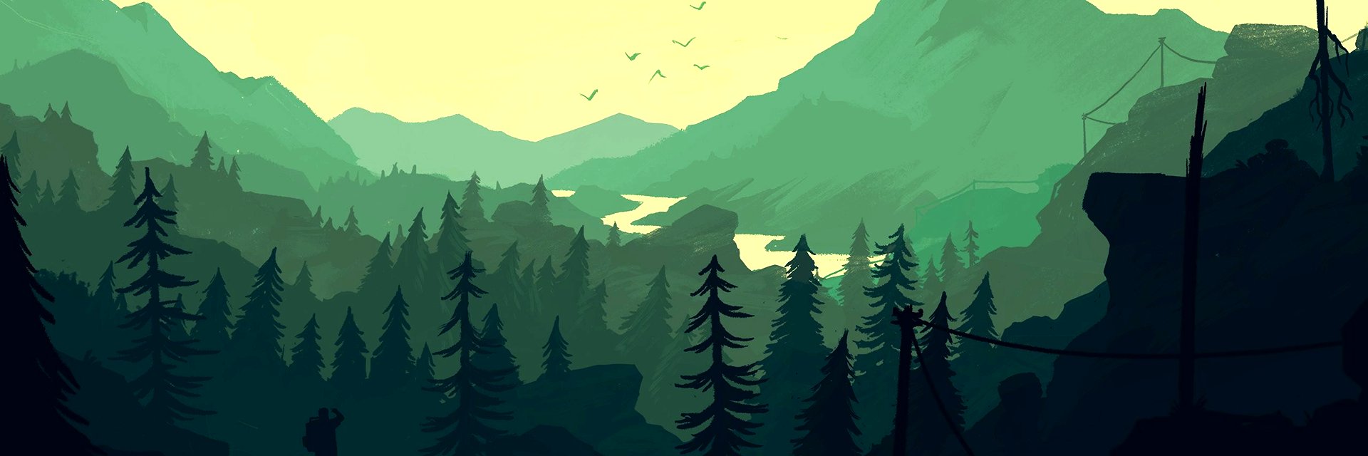 edstj's profile banner image