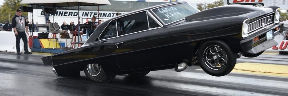 CBecker 🇺🇸 banner