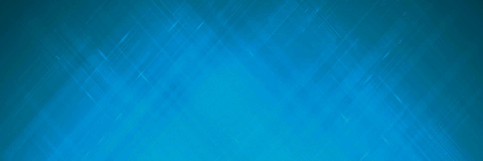 chicosdegranada's profile banner image