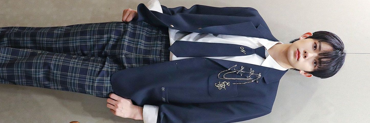 clrffords's profile banner image
