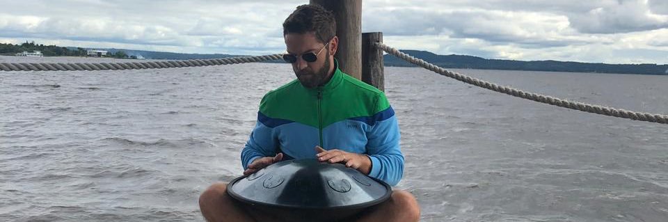 🍁Chirola KCH🍁 banner