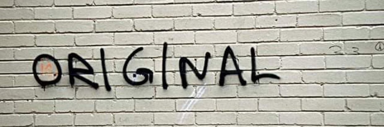 originall_CJ's profile banner image