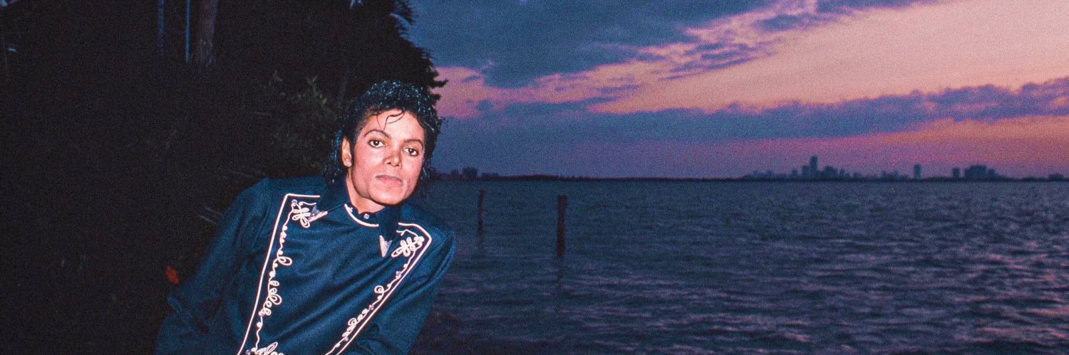 MJXscape2014's profile banner image