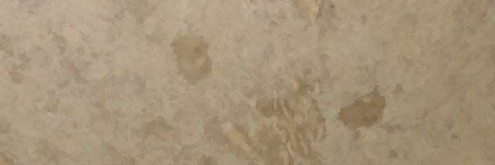 NasserAlhraies's profile banner image