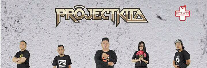 ProjectKitA banner