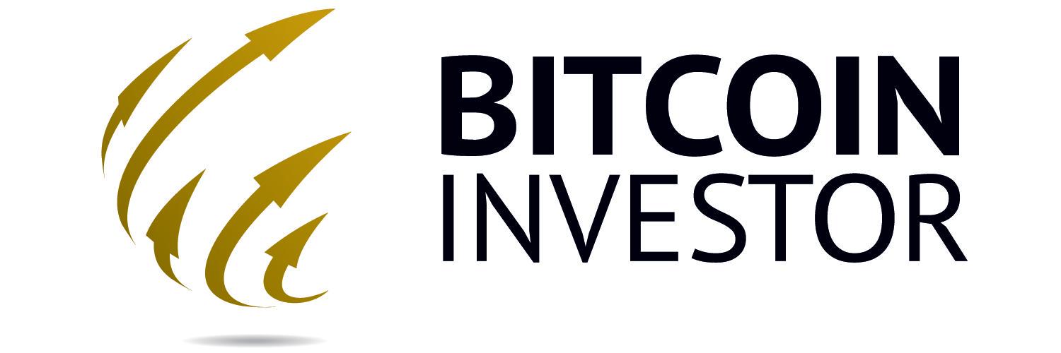 Bitcoin_Up's profile banner image