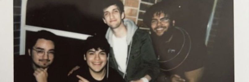 TheOldTic's profile banner image
