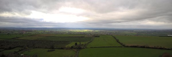 lawrencegripper Profile Banner