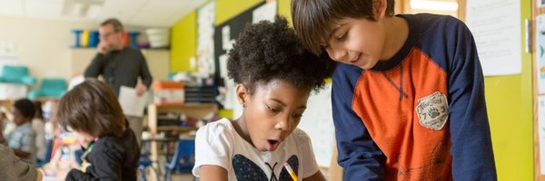 LPI_Learning Profile Banner