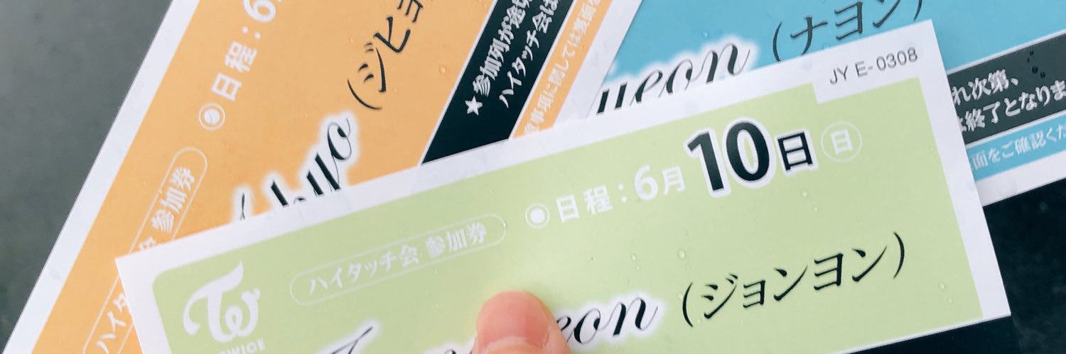 ym11122's profile banner image