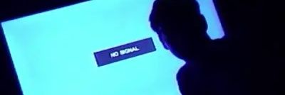 camidoesntknow's profile banner image