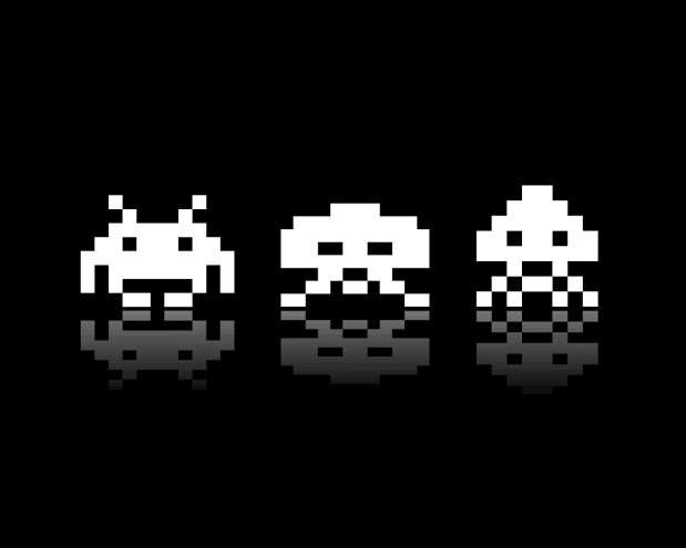 FlameSlapper's profile banner image