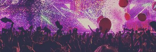 hotfestivals's profile banner image
