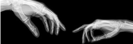 IntziP's profile banner image