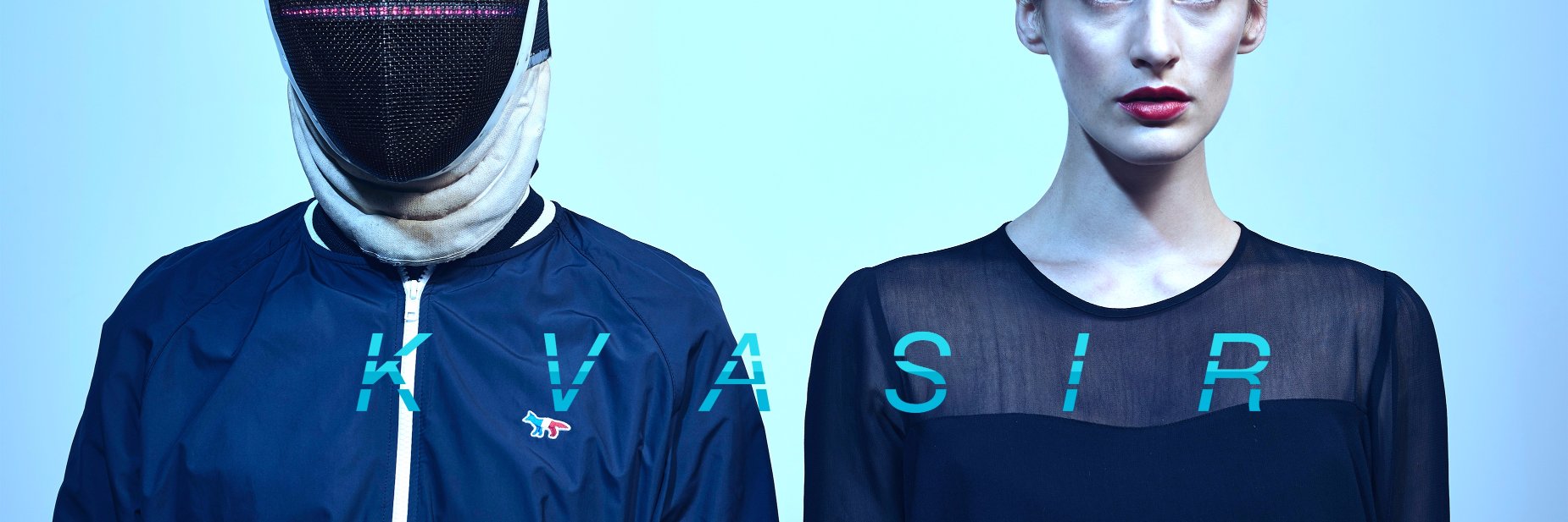 kvasirmusic's profile banner image