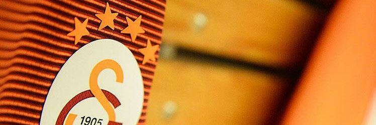tyfnsrtgl's profile banner image