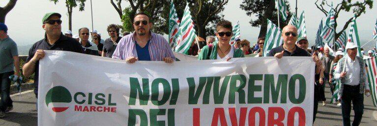 cisljesi's profile banner image