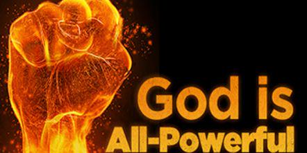 MrTochukwu37's profile banner image