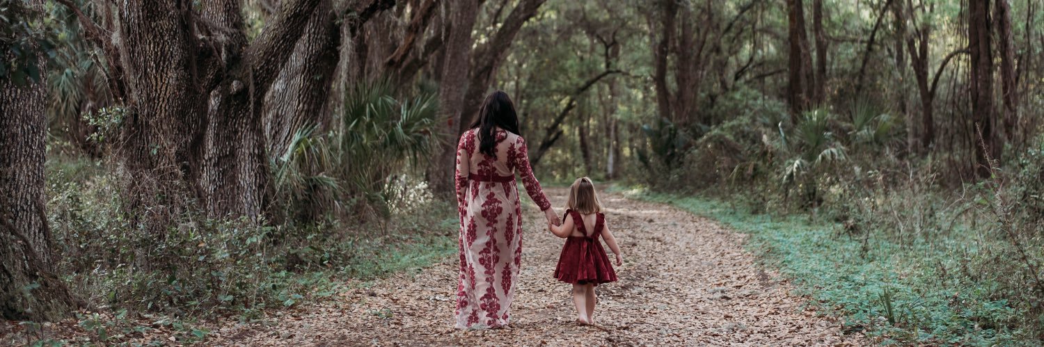 madisonhimel's profile banner image