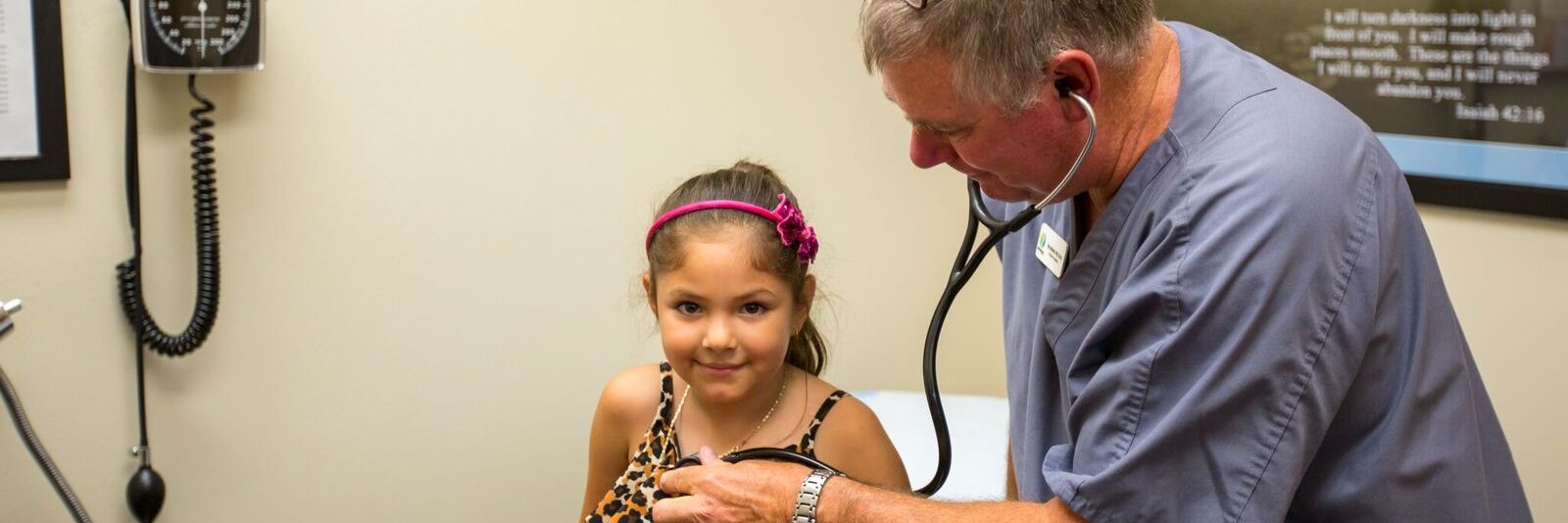 Good Shepherd OKC banner