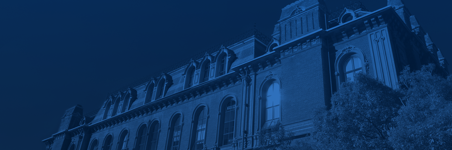CTSPBerkeley's profile banner image