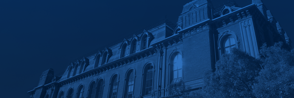 CTSPBerkeley Profile Banner