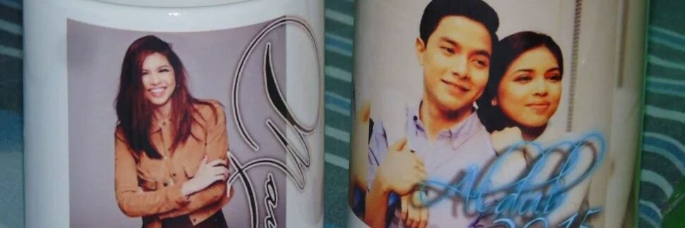RheyshellV's profile banner image